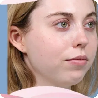 image1_11zon image1_11zon