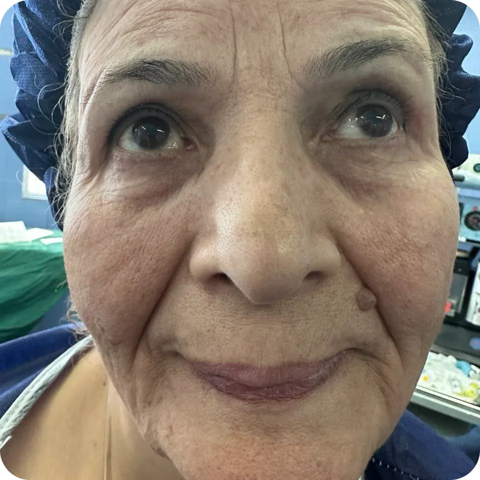 image4_11zon image4_11zon