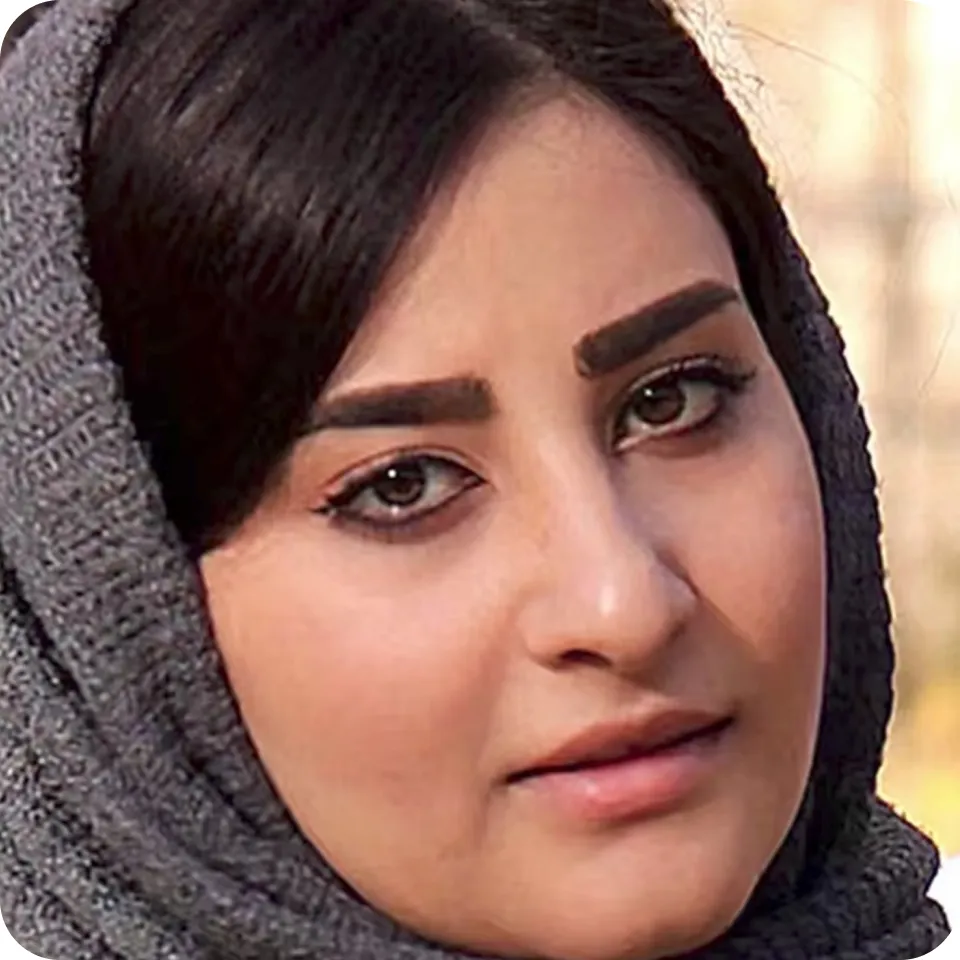 image6 (1)_11zon image6 (1)_11zon