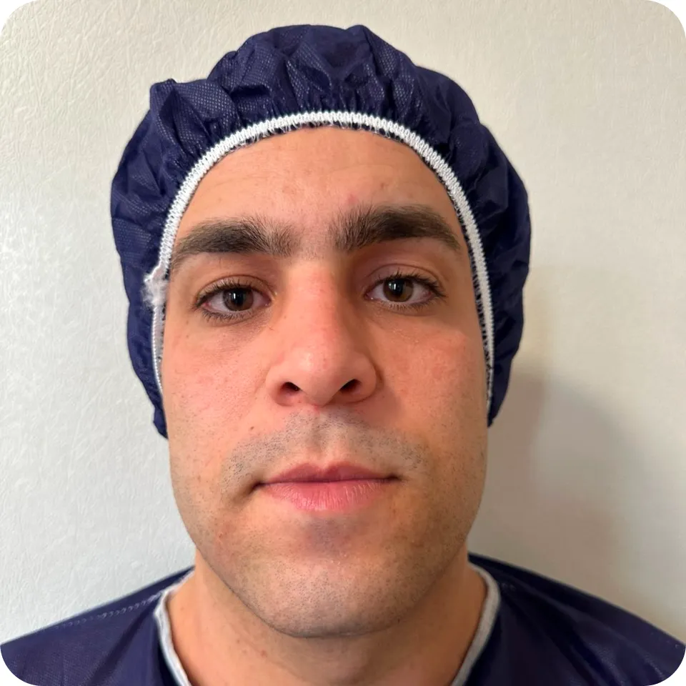 image7 (1)_11zon image7 (1)_11zon