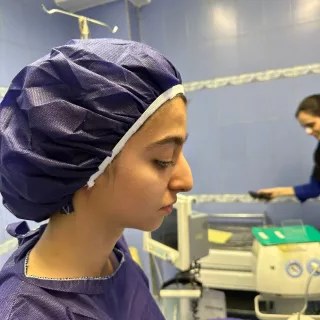 11zon_IMG_9076_11zon