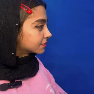 11zon_IMG_9079_11zon