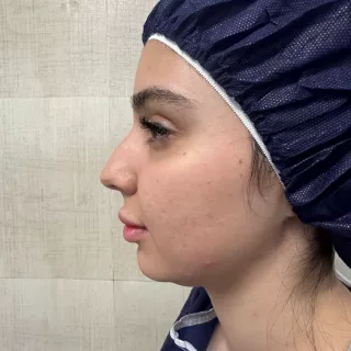 photo_1_2025-08-02_09-41-28_11zon